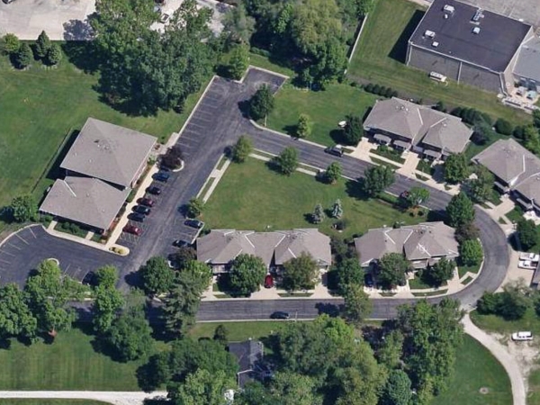 NCRO West Chicago, IL aerial.1383471343