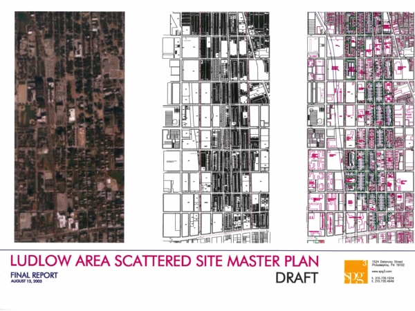 PHA Ludlow Master Plan.1383471344