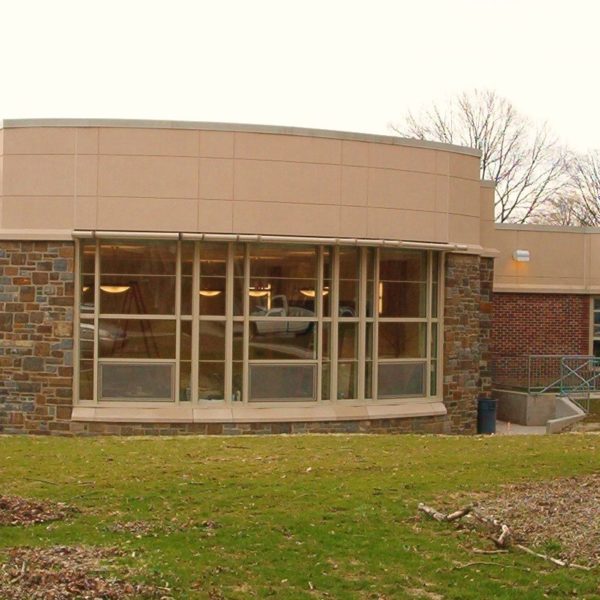 Penn Valley Elementary School