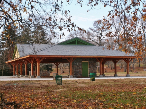 Picnic Pavilion Reconstruction 2 use.1383471338